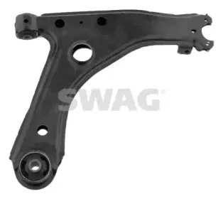 30 73 0006 SWAG Рычаг независимой подвески колеса, подвеска колеса